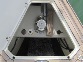 Buy 2012 Custom Audax 47