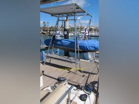 Buy 2012 Custom Audax 47