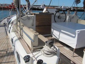 2012 Custom Audax 47 for sale