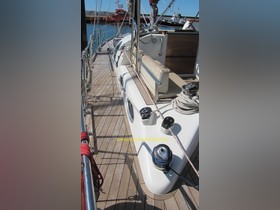 2012 Custom Audax 47
