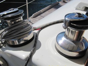 2012 Custom Audax 47 for sale