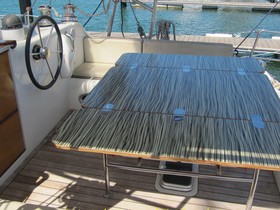 Buy 2012 Custom Audax 47