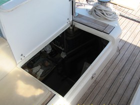 2012 Custom Audax 47 for sale