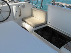 2012 Custom Audax 47 for sale