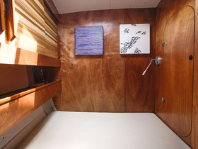 Buy 2012 Custom Audax 47