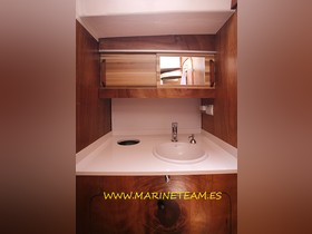 2012 Custom Audax 47 for sale