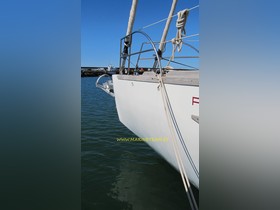 Buy 2012 Custom Audax 47