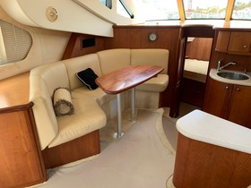 Osta 2003 Silverton 35 Motor Yacht