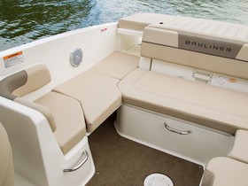 2020 Bayliner Vr6 Bowrider