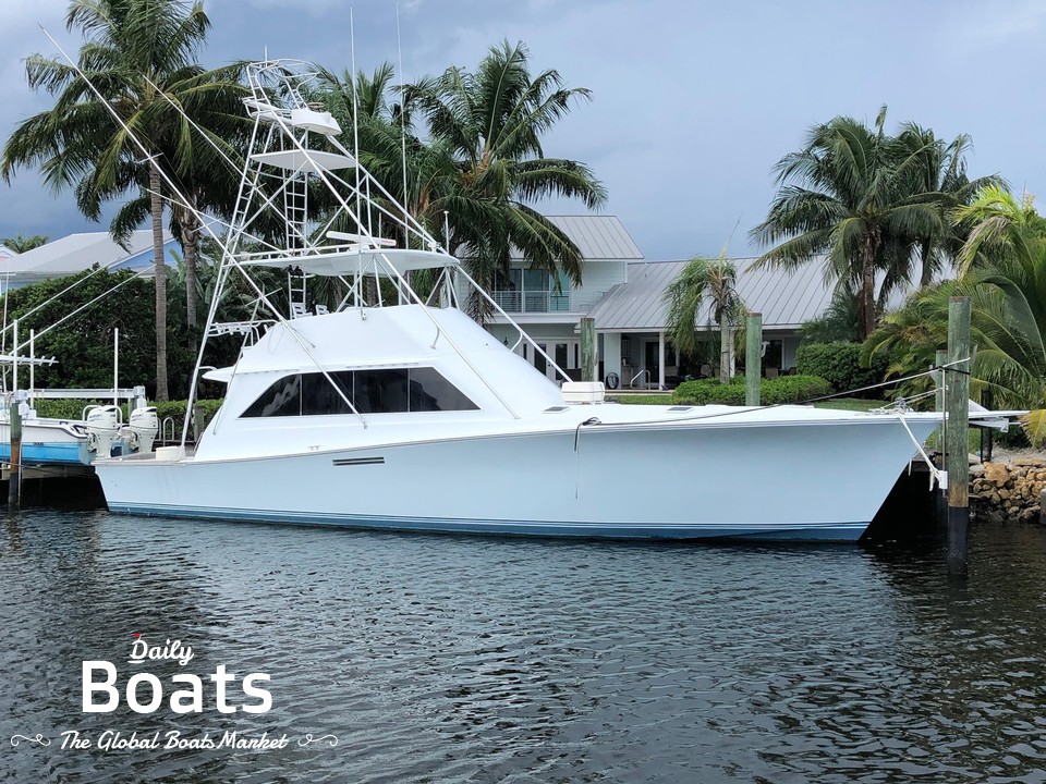 What are sport fishing boats?: The Top 3 Reasons to Own a Sport Fishing Boat