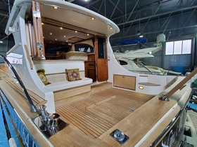 2006 Cantieri Estensi 440 Goldstar Classic