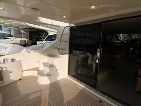 Kupić 2008 Azimut 58