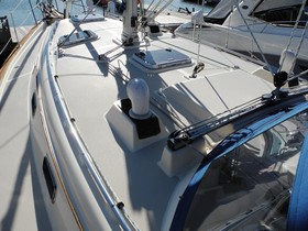1999 Island Packet 380 for sale