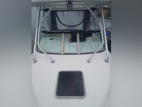 2006 Robalo 225 Walk Around te koop