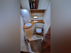 2006 Intermare 43
