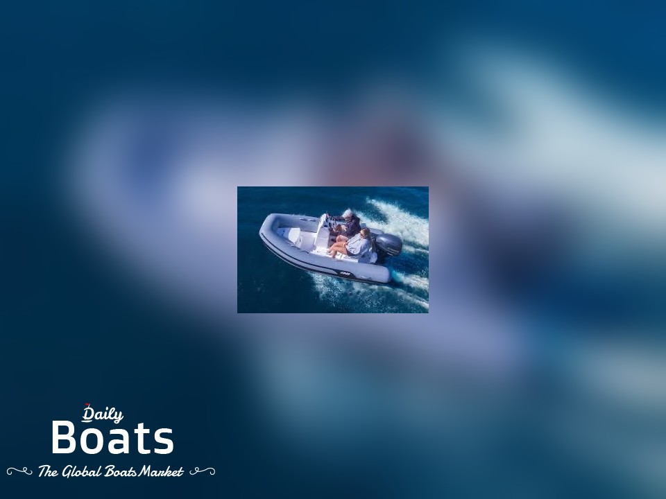 2022 AB Inflatables Mares 11 Vsx For Sale View Price Photos And Buy 2022-ab-inflatables-mares-11-vsx-for-sale-view-price-photos-and-buy