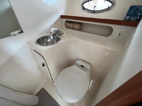 Kjøpe 1999 Tiara Yachts 3100 Open