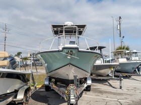 Buy 2004 Angler 2500