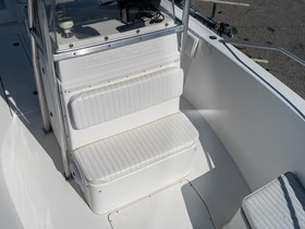 Buy 2004 Angler 2500