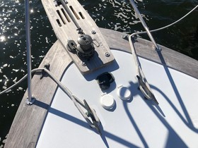 1994 Black Watch Center Console for sale