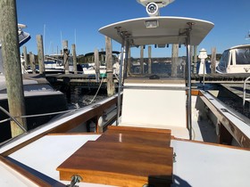 1994 Black Watch Center Console for sale