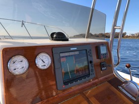 Kjøpe 1994 Black Watch Center Console