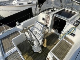 2013 Beneteau Oceanis 34 te koop