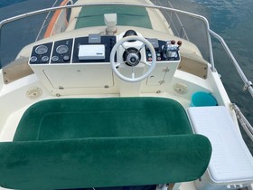 2006 Sciallino 34 Fly for sale