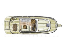 2023 Sasga Yachts 42 Hardtop for sale