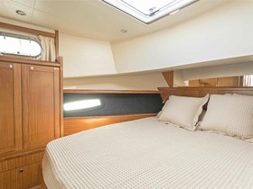 2023 Sasga Yachts 42 Hardtop for sale
