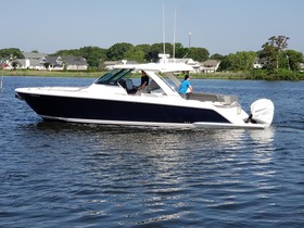 Buy 2020 Tiara Sport 38 Ls