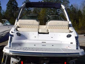 2023 Regal 2800 Bowrider for sale