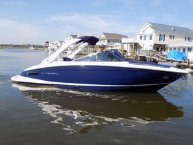 2023 Regal 2800 Bowrider for sale
