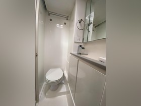Buy 2019 Leopard 43 Powercat