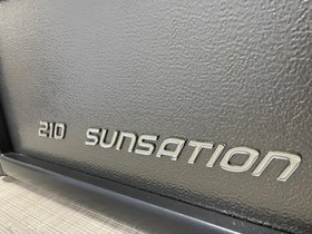 2022 Premier Ltd 210 Sunsation na sprzedaż