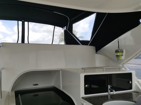 2006 Meridian 459 Motoryacht