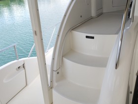 Купити 2006 Meridian 459 Motoryacht