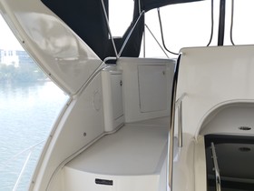 2006 Meridian 459 Motoryacht на продаж