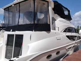 2006 Meridian 459 Motoryacht