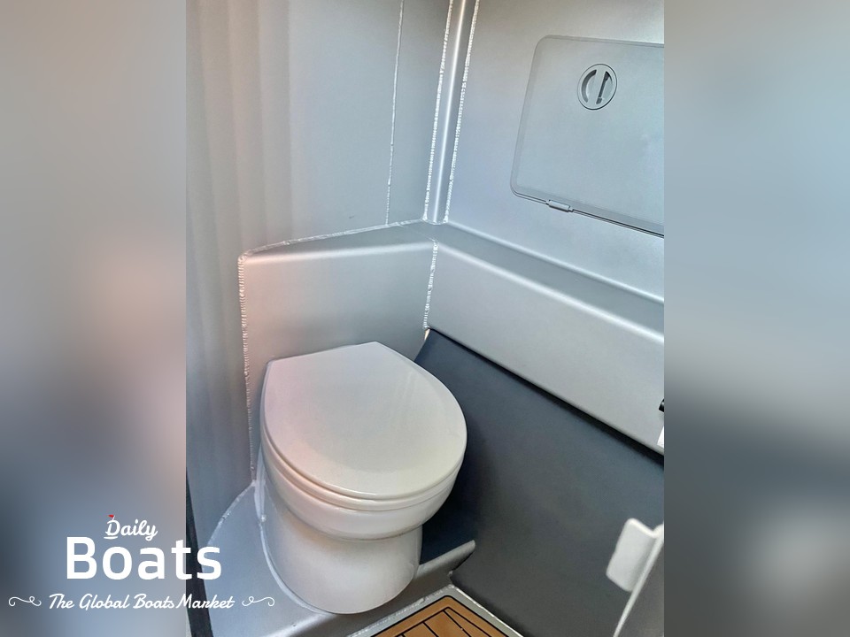 2019 Jasper Marine Freedom 28 for sale. View price, photos and Buy 2019