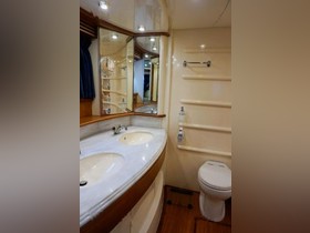 Αγοράστε 2007 Azimut 68 Plus