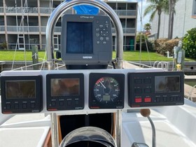 1985 Endeavour 38 Sl for sale