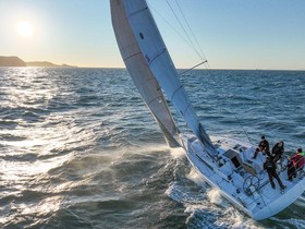 2023 Beneteau First 36 for sale