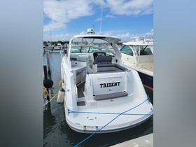 2020 Rinker 37 Express Cruiser kaufen