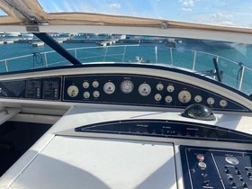 Acquistare 2002 Pershing 45