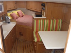2007 Out Island Express Fisherman for sale