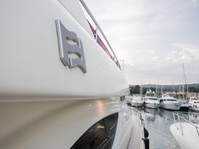 2000 Ferretti Yachts 70 kaufen