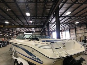 1993 Sea Ray 220 Bow Rider for sale