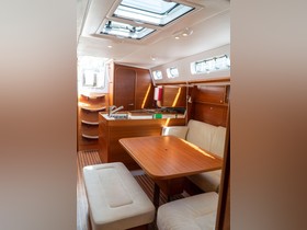 Αγοράστε 2011 X-Yachts Xc42