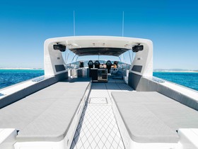 Buy 2004 Mangusta 80